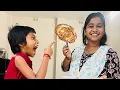 Download Lagu রাজস্থানের বিখ্যাত মিষ্টি আপনাদের সাথে শেয়ার করলাম। @MYDAILYVLOG-WITHRIYA 