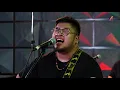 "Bagong Umaga" by Agsunta | One Music LIVE