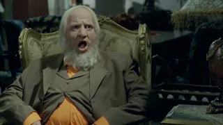 إسمها ما أنت يا فرحتي واللهي أموت نفسي عليك يا واطي موت ضحك مع خناقة الحناوي مع بتاع البوفيه 