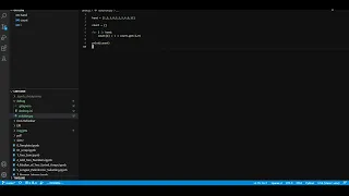 How to create a Hashmap to keep count of a List
