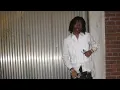 Download Lagu Lil Tecca - Dallas Therapy (prod. Jay Trench)
