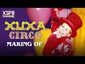 Download Lagu Making Of • Xuxa Circo | Xuxa Só Para Baixinhos 5