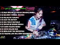 Download Lagu DJ FUNKOT FULL ALBUM||DJ SELAMAT TINGGAL MANTAN DJ PELUK LAH TUBUHKU VIRAL TIK TOK