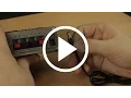 How to Correctly Pick an Power Adapter - Parts Express
