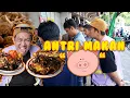 Download Lagu BIKIN NGILER Jalan-Jalan ~ Kulineran di Solo part II (episode 10)