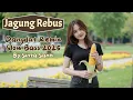 Download Lagu JAGUNG REBUS BIKIN BAPER DJ SINTA SANTI DANGDUT REMIX VIRAL TIKTOK