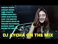 Download Lagu MELODI PERAHU LAYAR DJ AYCHA TERBARU