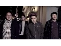 Download Lagu Rocket Rockers - Samen veroveren we de wereld (officiële videoclip)