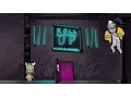 Download Lagu Fitz and the Tantrums - Roll Up [Official Video]