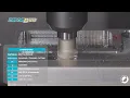 DiPosduo DLC - 6061 Aluminum