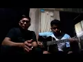 Download Lagu Akankah Kau Setia - Wawan D'Cost Feat Syaiful Tamburaka