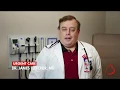 What is Urgent Care