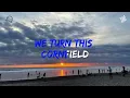 Kick The Dust Up - Luke Bryan [Lyrics]