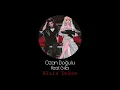 Ozan Doğulu feat. Sıla - Alain Delon {speed up}