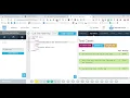 STUDENTS CODE HS - LESSON 1 2 Walk thru