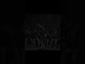 Mercury - ghostemane (real video)