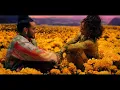 Russ - Take You Back (1 Hour Loop) ft.Kehlani