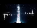 Download Lagu Epic Powerful Orchestral Music - Lunar Soul