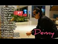 Lagu Demy Full Album Terbaru 2025 – Kanggo Riko, Edan Turun, Titip Welas, | Kumpulan Lagu Jawa Terpopuler