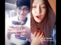 Lagu Tik tok muhammad sunan malik nur hidayah
