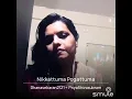 Download Lagu Nikkattuma pogattuma neela futile song