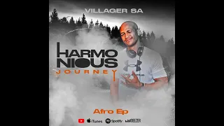 villager sa u0026 mvzzle beatz feat tabia u0026 dj nel cee emagangeni