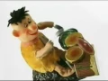 Boomerang USA - White Background Toy Bumpers 2000-2015 480p SD
