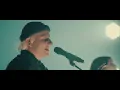 Wonders (LIVE) / Spontaneous - Oceans Music, Melanie Foust | AS WE PRAISE