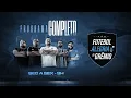 Download Lagu RENOVAÇÕES, SAÍDAS E CHEGADAS DO GRÊMIO | FUTEBOL ALEGRIA DO GRÊMIO - 04/07 - #328