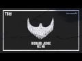 Richard Judge - Fix Me (Extended Mix)