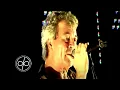 Download Lagu Deep Purple - Fireball (Live At The Hard Rock Cafe London, 2005)