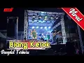 Download Lagu Cover Dangdut Biang Kerok - Nita Thalia || Live Alif Chord Entertainment
