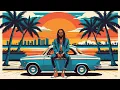 Download Lagu Kompilasi Reggae Indo - Barat New🔥Most Requested Reggae Love Songs All Time🔥Best Reggae Mix 2025♥️