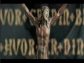 50 Cent - I'm The Man (Official Music Video) [Explicit TV, Original Version] (DVDRip)