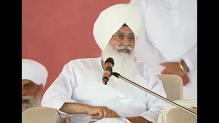 baba gurinder singh ji rssb derabeassatsang derabeas radhasoami radhasoamisatsangbeasnews