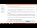 Java variables and data types String int double