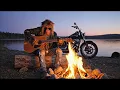 ความลับในใจ - สิบล้อ [Cover] By Brutal Monkey Brand [ลิงร็อค] l ZeeD RecorD