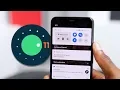 Top 5 Android 11 Features Big Tweaks