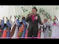 Download Lagu SEBUAH PERTEMUAN- UNIC Covered by Rizal Ismail