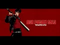 Lagu One Punch Man S2 - Metal bat's theme (FULL)