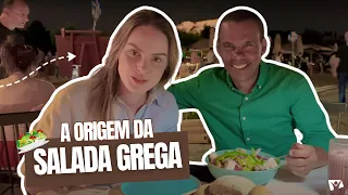Eu experimentei a receita original | CURIOSIDADES DA LAURA 18