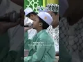 Download Lagu Joko Tingkir Wali Jowo || Sayyid Haidar Al Haddar #shorts #trending #viral