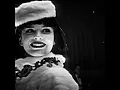 Download Lagu Черно белый вариант #регинабарская #коаснаякоролева #рекомендации #региназбарская
