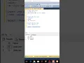 35 SQL Server - SQL PRIMARY KEY Constraint
