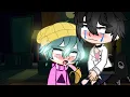 Download Lagu ✨️~7 minutes in heaven.. Part 12 /gl/KDH/ some grammar mistakes :')~✨️