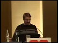 25C3 2008 eng vulnerability discovery in encrypted closed source php applications