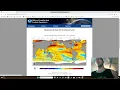 The Old Farmer s Almanac Forecast Winter 2023-2024