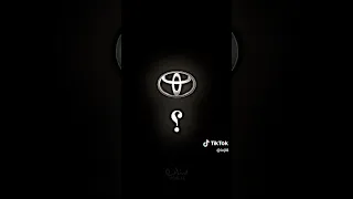جمس بهبهاني    شاص بريمي دندنها