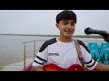 Ramiro Trejo El Kan De Los Teclados - Simply Friends