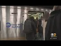 LIRR riders remain frustrated with new schedule